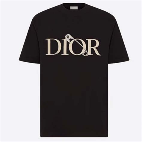 buy dior t shirt|dior t shirt price in south africa.